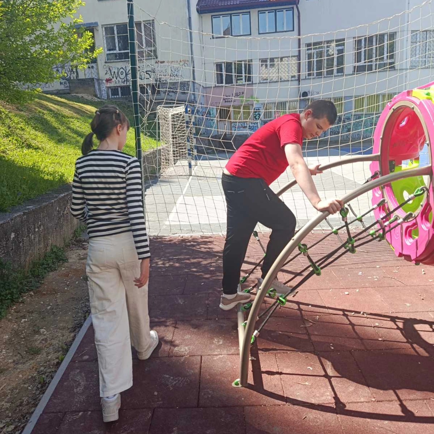 684222749_1553001080160184_8132131368038992322_n