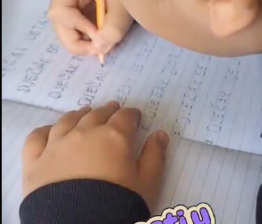 Capture