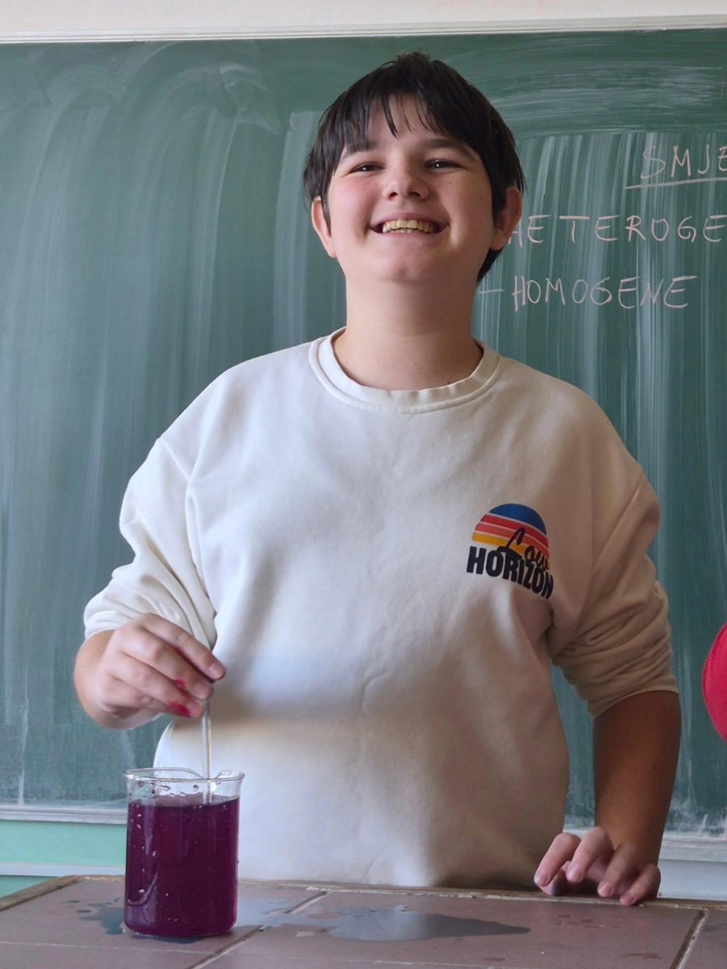 864002593_1726243589502598_5723413084848864343_n